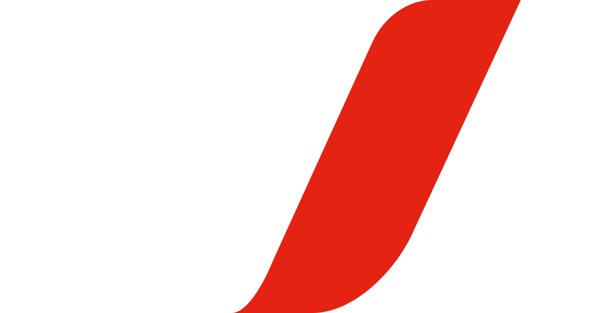 Allied Vision Logo front