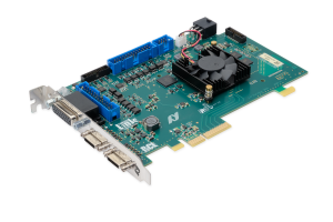 1628 GrablinkDuo 3FULL