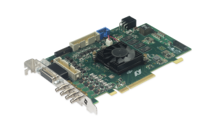 3623 CoaxlinkQuadCXP12Value 3