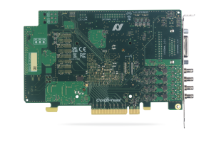 3623 CoaxlinkQuadCXP12Value 4