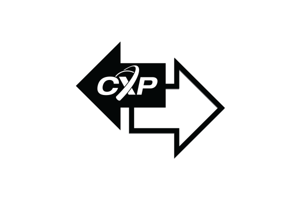 IPCore pictos   CXP