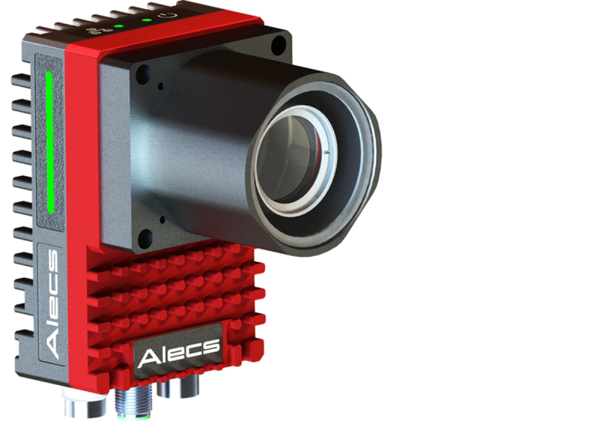 csm Alecs W Lens Cover Banner 5b5033ae5d