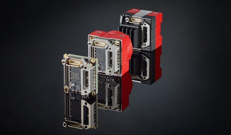 csm Alvium 1800 U Series 5a83a8fec3