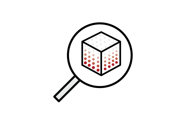 eVision  3DEasyDMatch