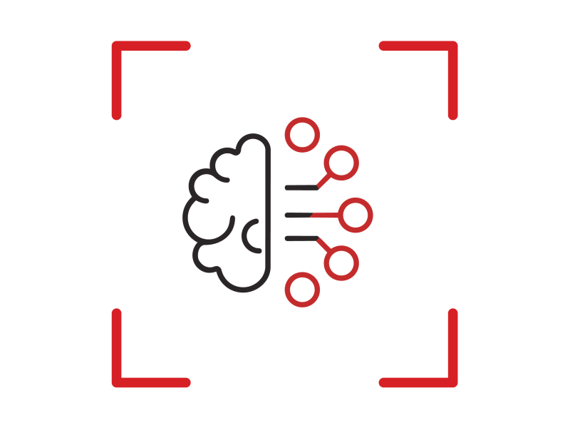 eVision  DeepLearningBundle