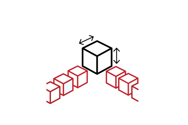 eVision  Easy3DObject