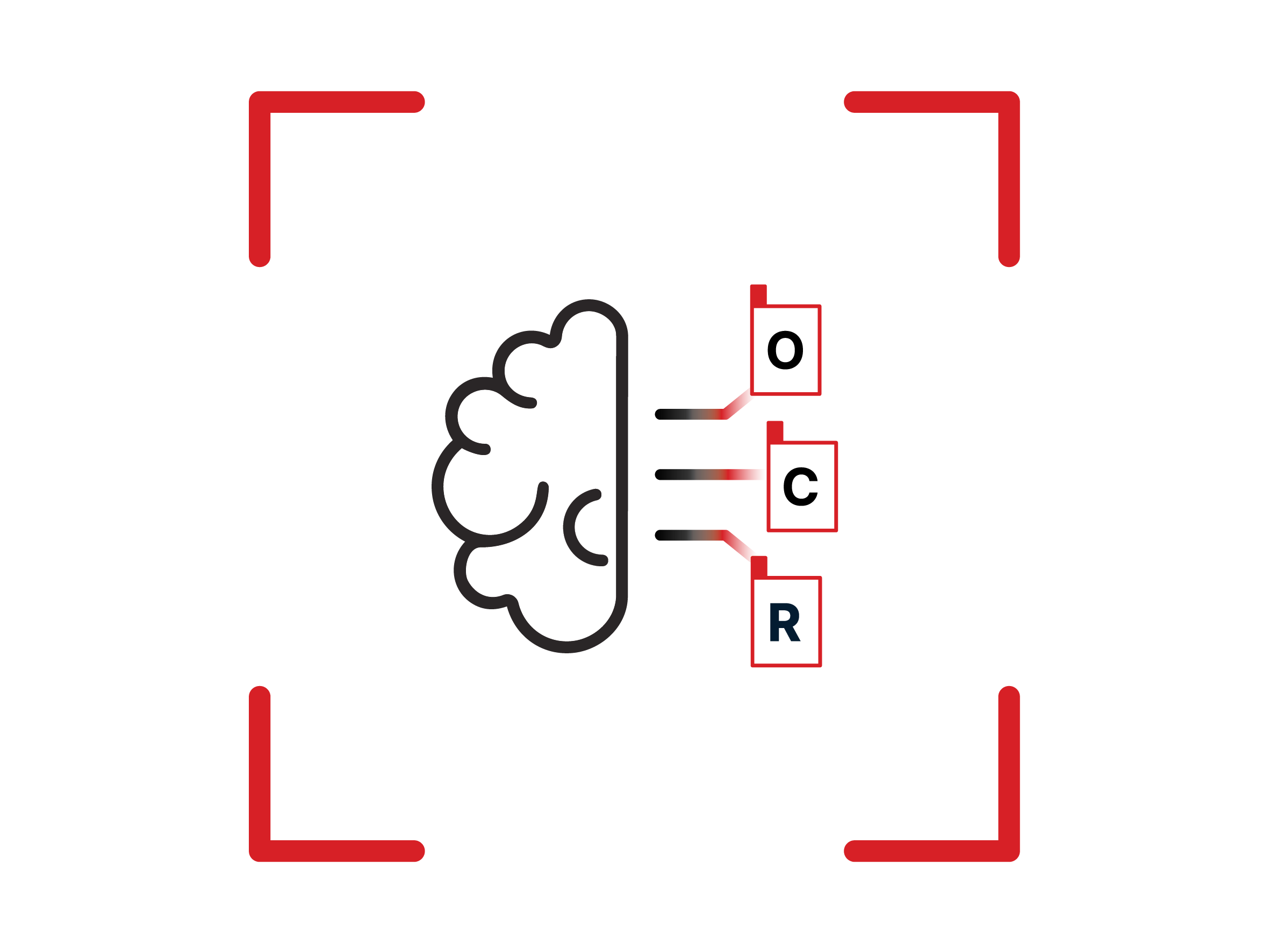 eVision  EasyDeepOCR