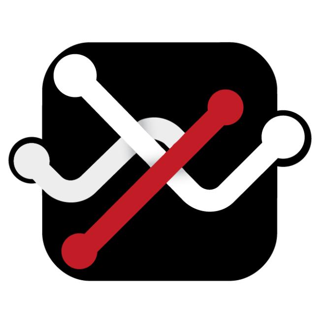 eVision Studio2 AVT.png