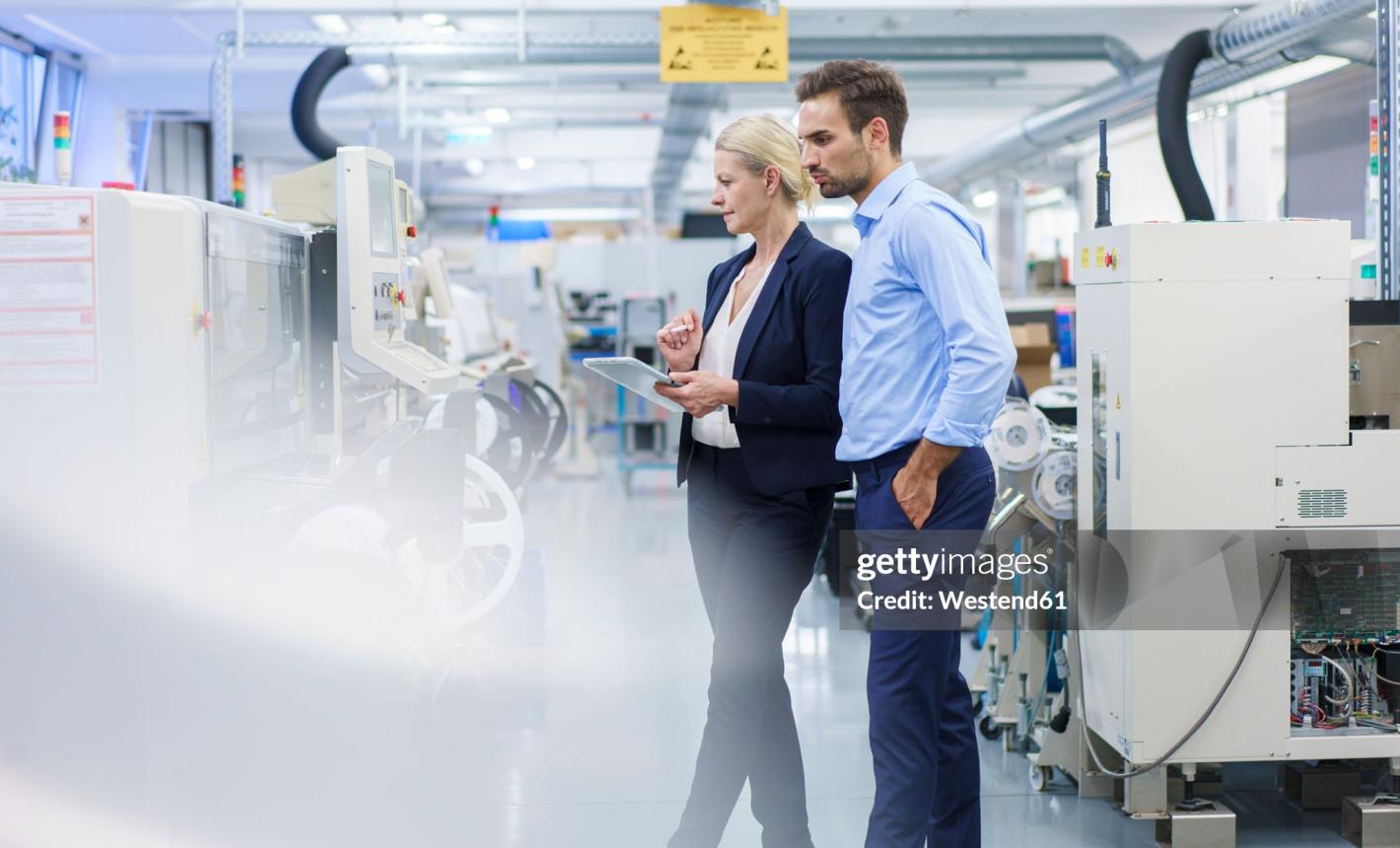 gettyimages 2207533936 2048x2048