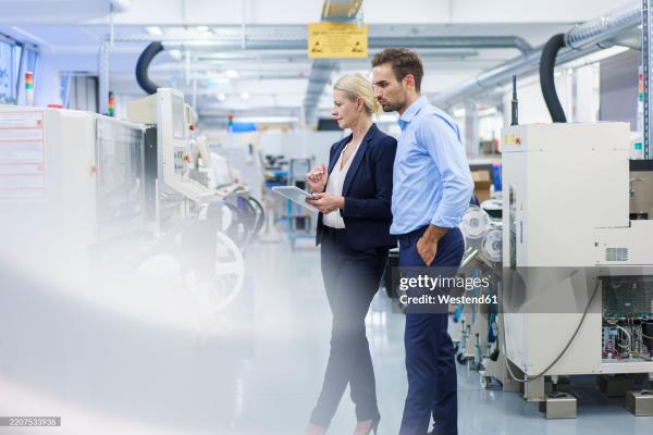 gettyimages 2207533936 2048x2048