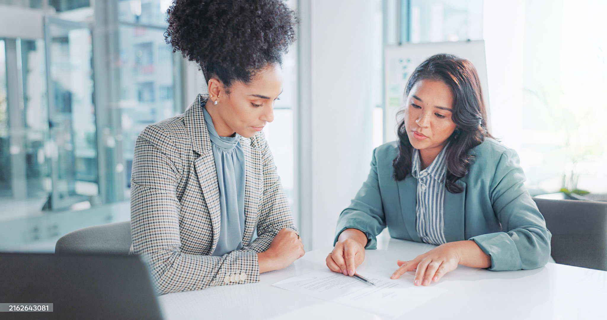 istockphoto 2162643081 2048x2048