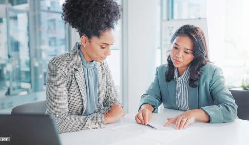 istockphoto 2162643081 2048x2048