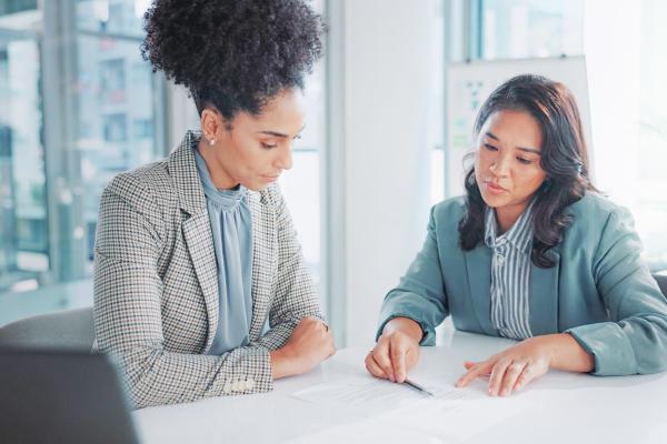 istockphoto 2162643081 2048x2048