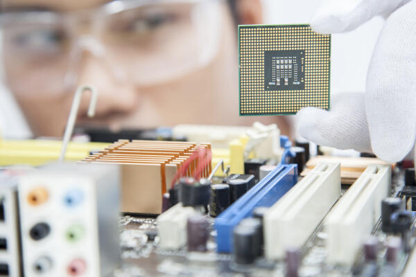 Semicon Application   large