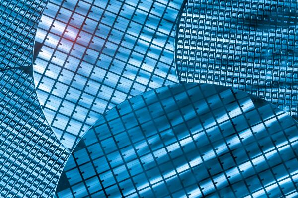 AdobeStock 468616856(1)