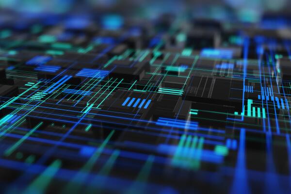 AdobeStock 183503207