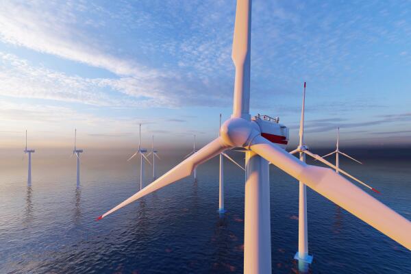 AdobeStock 559025489