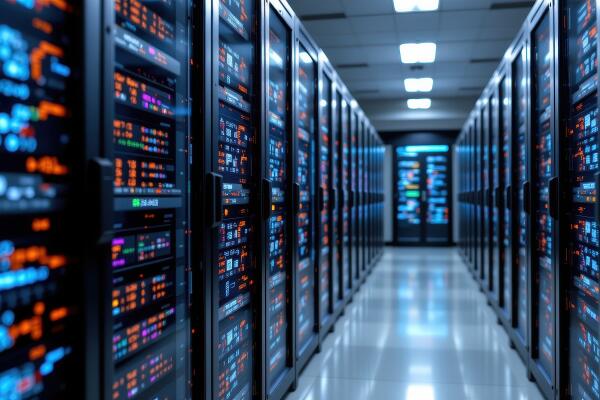 AdobeStock 1614795302