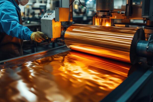 AdobeStock 1017678618