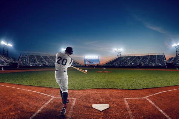 AdobeStock 254735288