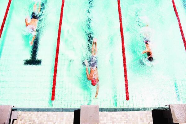 csm Application Sportanalytics Rotton 5aa7404b4e