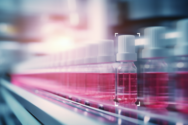 AdobeStock 671794261