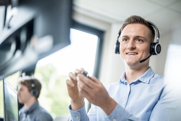 csm Contactus header bacc430180