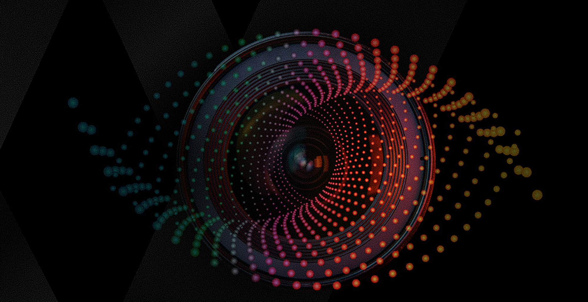 Key Visual Allied Vision Final PNG