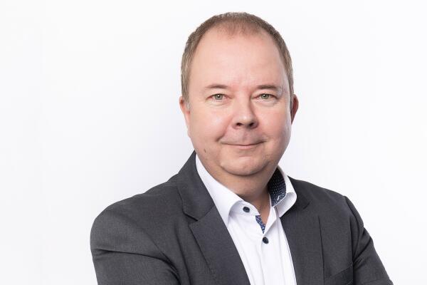 Martin  Portrait 00136 Bearbeitet