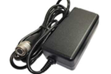 csm Power Supply eae7765c7d