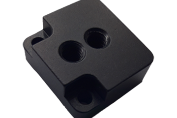 csm Tripod Adapter 83aeeb877f