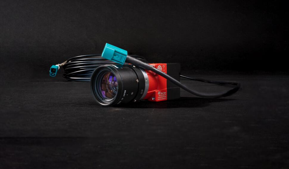 Allied Vision Alvium FP3 GM2 (20)