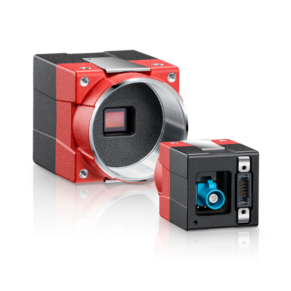 Alvium GM2 Overview sRGB