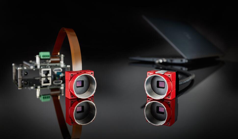 Alvium 2019 S8 9 72DPI Screen