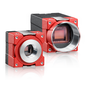 Alvium Overview sRGB