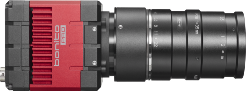 csm Series BonitoPRO side rigt 1080px