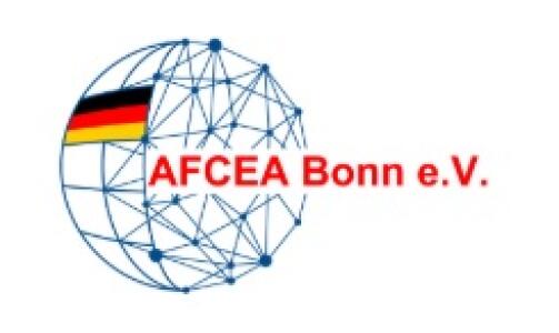 2026-AFCEA Bonn