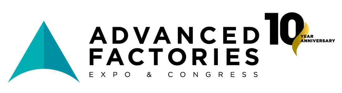 2026-AdvancedFactories