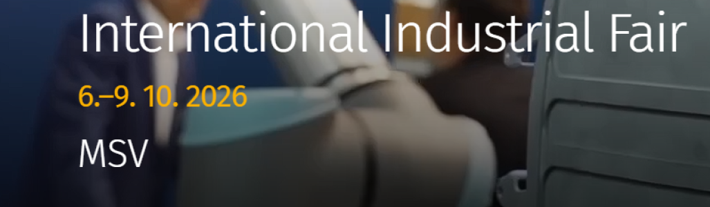 2026-International-Industrial_Engineering_BRNO