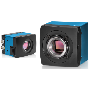 recording cameras v2