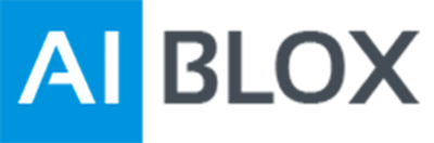 csm AI Blox Logo 5c269abfea