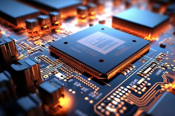 AdobeStock 617774434